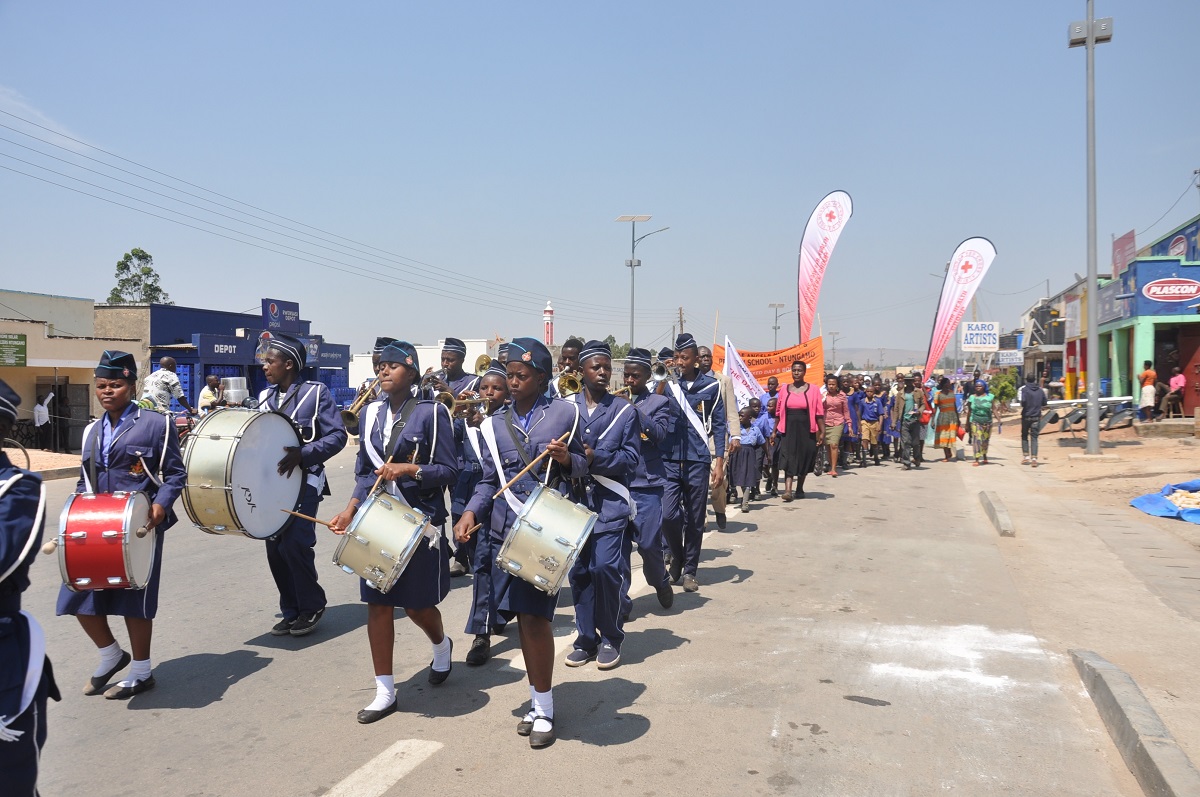 celebrating-the-day-of-the-african-child-ntungamo-district